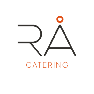 RÅ Catering Sylt